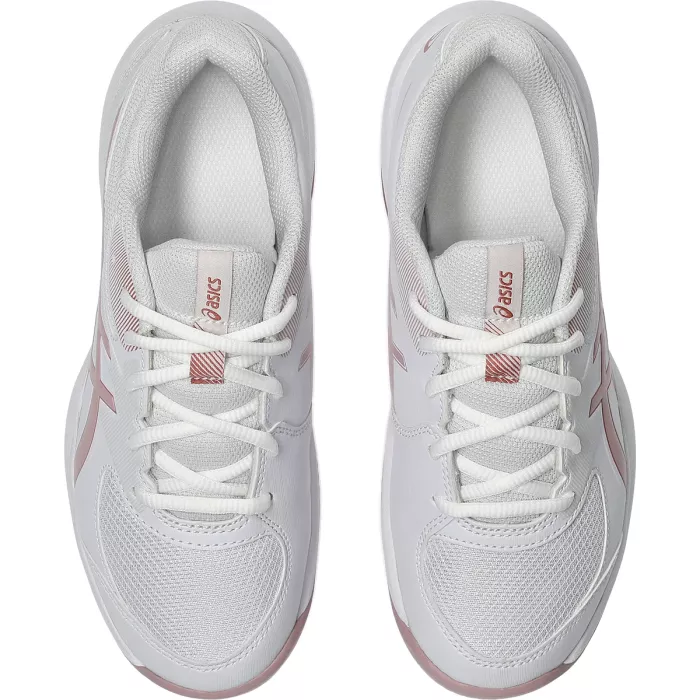 Chaussures ASICS junior gel game gs toutes surfaces