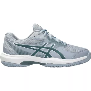 Chaussures ASICS junior gel game gs toutes surfaces