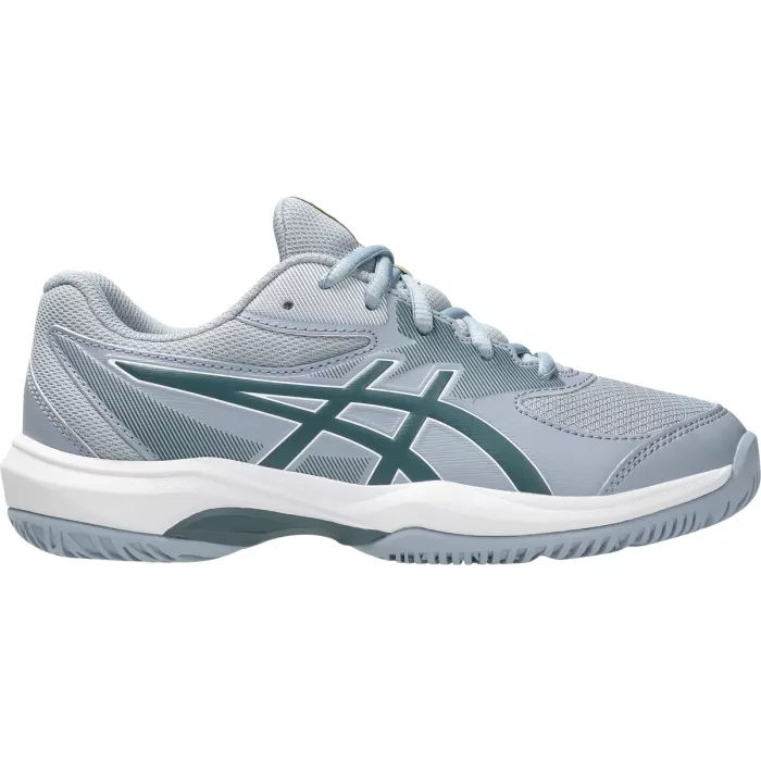 Chaussures ASICS junior gel game gs toutes surfaces