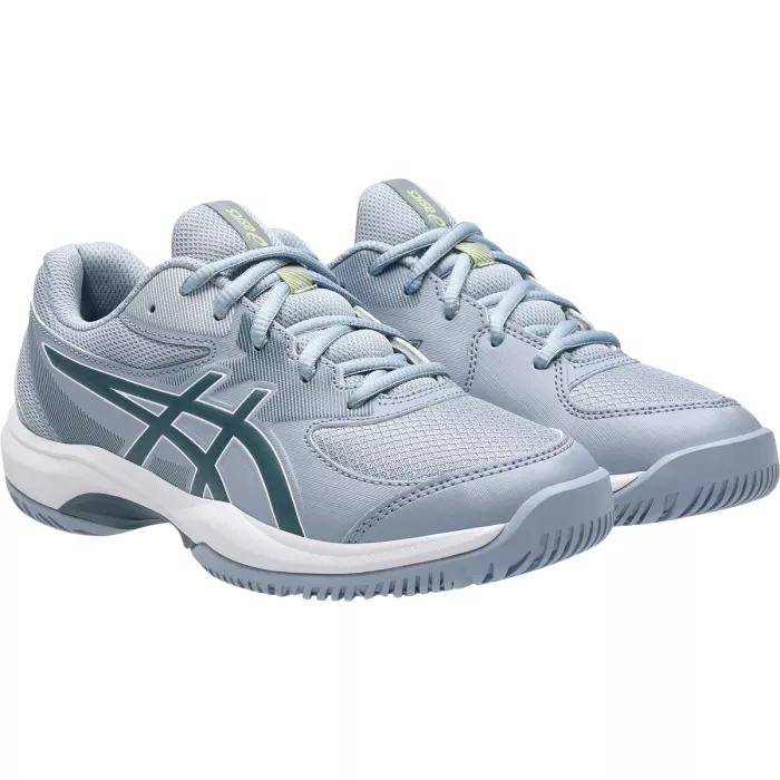 Chaussures ASICS junior gel game gs toutes surfaces