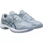 Chaussures ASICS junior gel game gs toutes surfaces