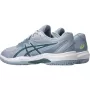 Chaussures ASICS junior gel game gs toutes surfaces