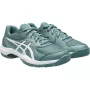 ASICS Junior Gel Game 10 GS tenisa apavi visām virsmām
