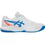 Chaussures ASICS junior gel dedicate 9 gs toutes surfaces