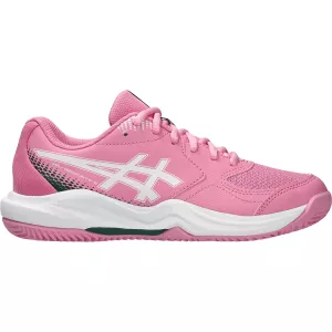 ASICS junior gel dedicate 9 gs padel apavi