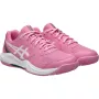 ASICS junior gel dedicate 9 gs padel apavi