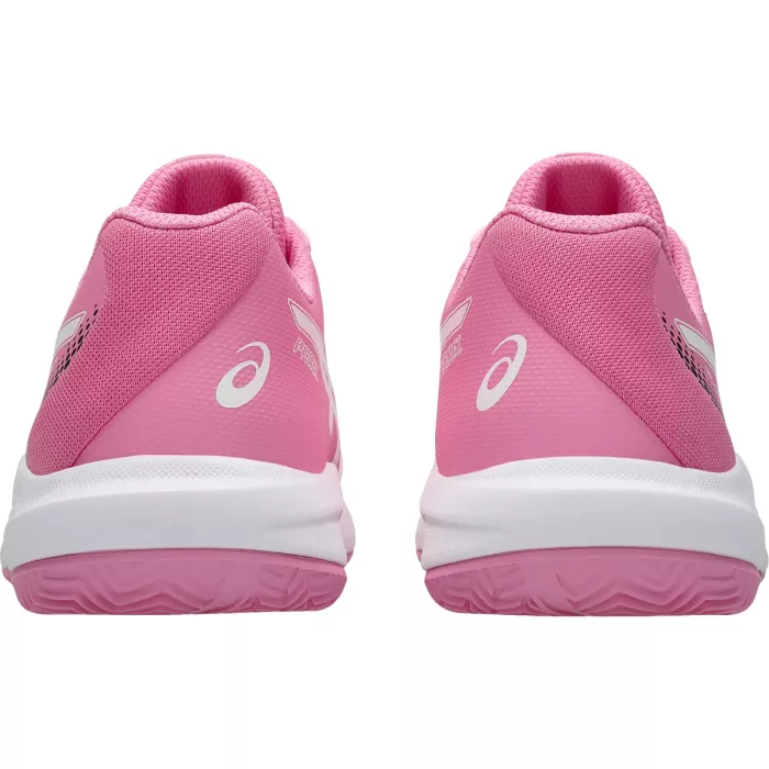 ASICS junior gel dedicate 9 gs padel apavi