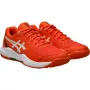 ASICS junior gel dedicate 9 gs padel apavi