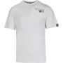 T-shirt JOMA padel torneo