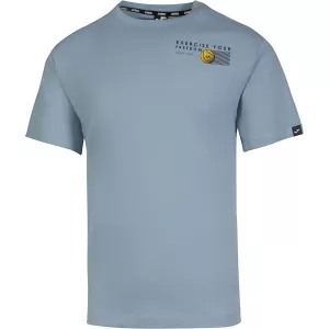 T-shirt JOMA padel torneo