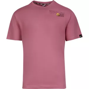 T-shirt JOMA padel torneo