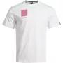 T-shirt JOMA pickleball smash