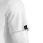 T-shirt JOMA pickleball smash