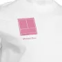 T-shirt JOMA pickleball smash