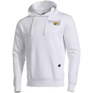 Sweat a capuche JOMA padel smash