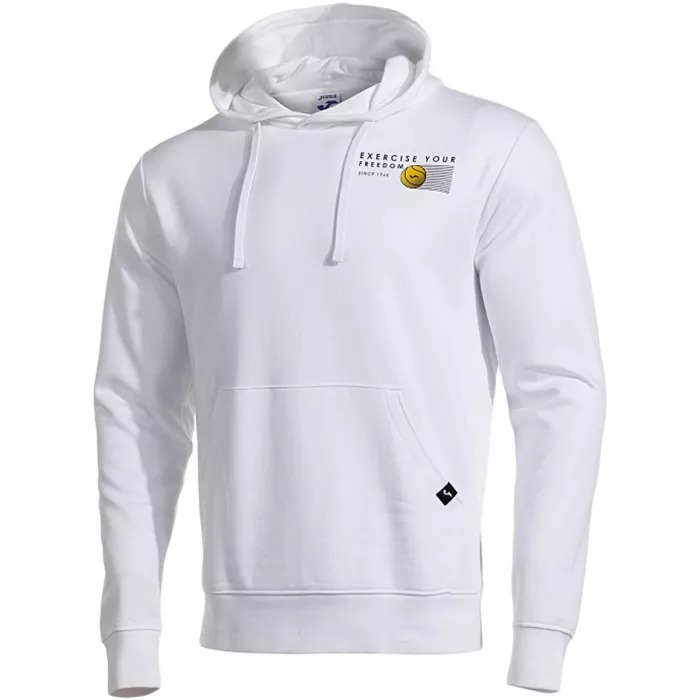 Sweat a capuche JOMA padel smash