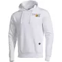 Sweat a capuche JOMA padel smash