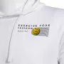 Sweat a capuche JOMA padel smash