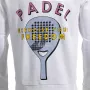 Sweat a capuche JOMA padel smash