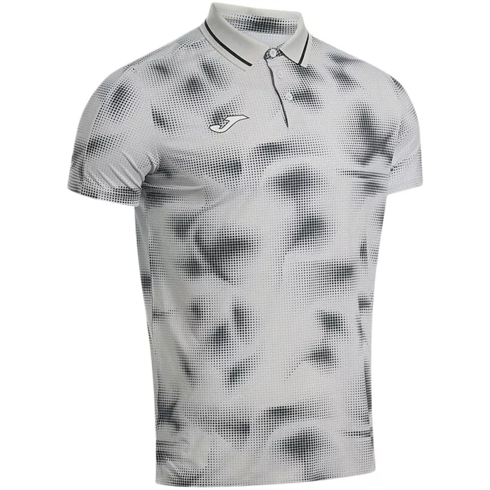 Polo JOMA smash