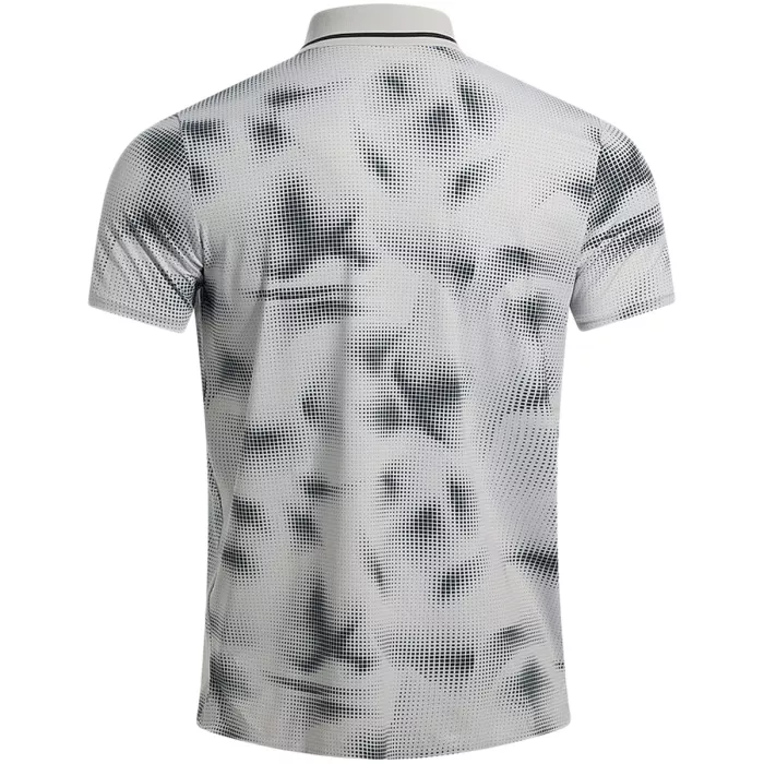 Polo JOMA smash