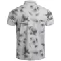 Polo JOMA smash