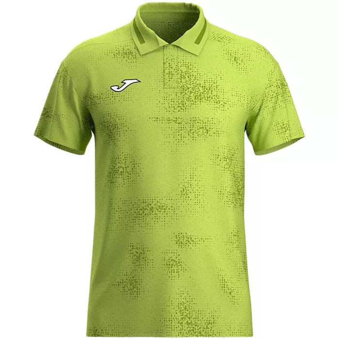 JOMA Smash polo krekls