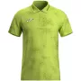 JOMA Smash polo krekls
