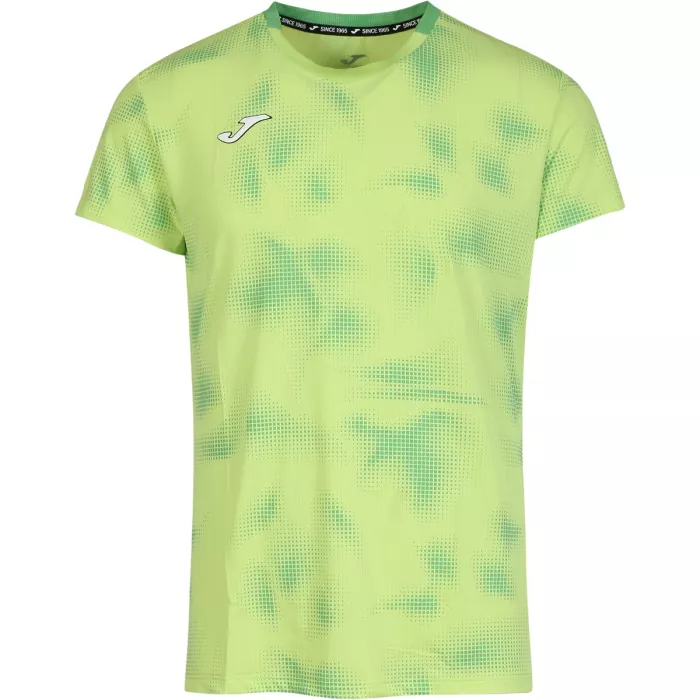 T-krekls JOMA smash