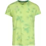 T-krekls JOMA smash