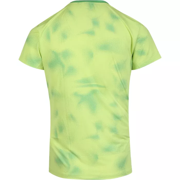 T-krekls JOMA smash