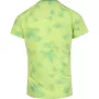 T-krekls JOMA smash