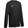 T-krekls JOMA padel ar garām piedurknēm Challenge