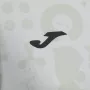 T-krekls JOMA padelis ar garām piedurknēm challenge