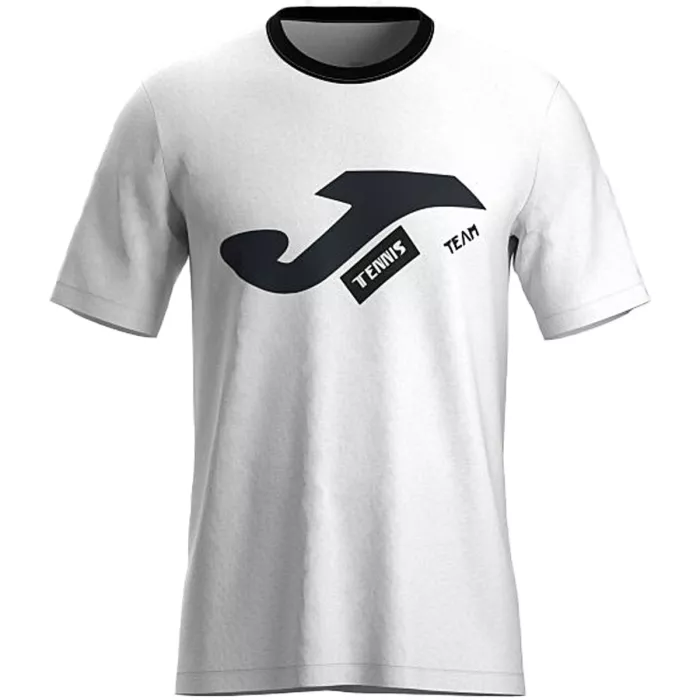 T-shirt JOMA padel challenge