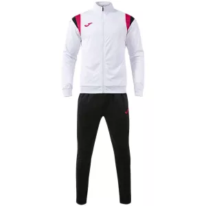 Survetement JOMA terra danubio