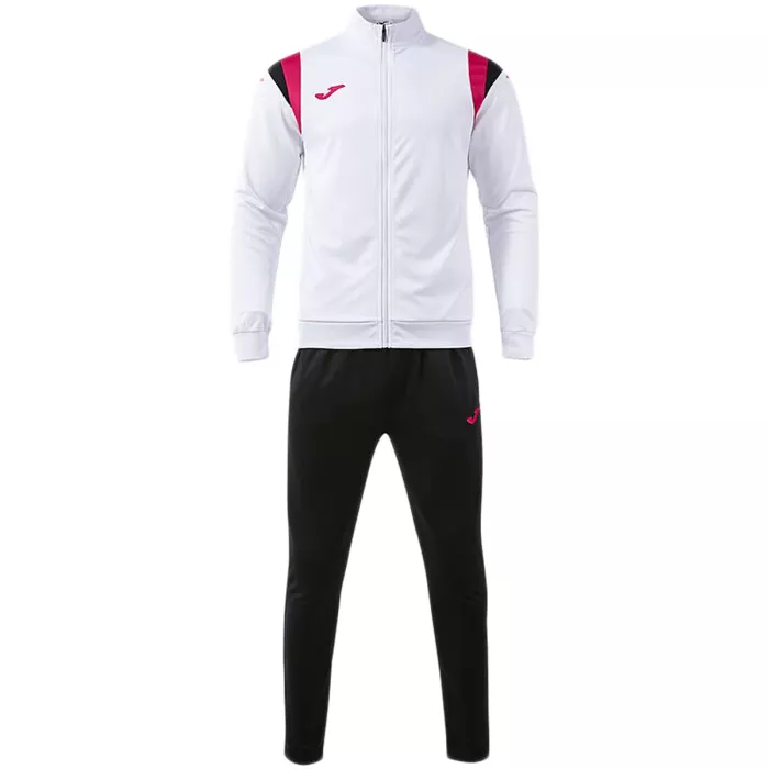 Survetement JOMA terra danubio