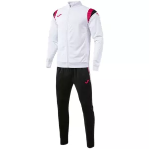 Survetement JOMA terra danubio