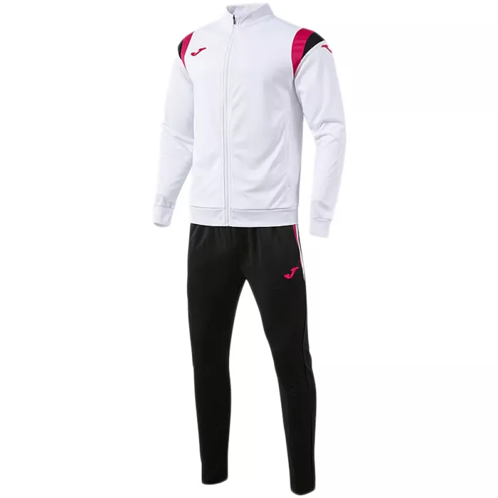 Survetement JOMA terra danubio