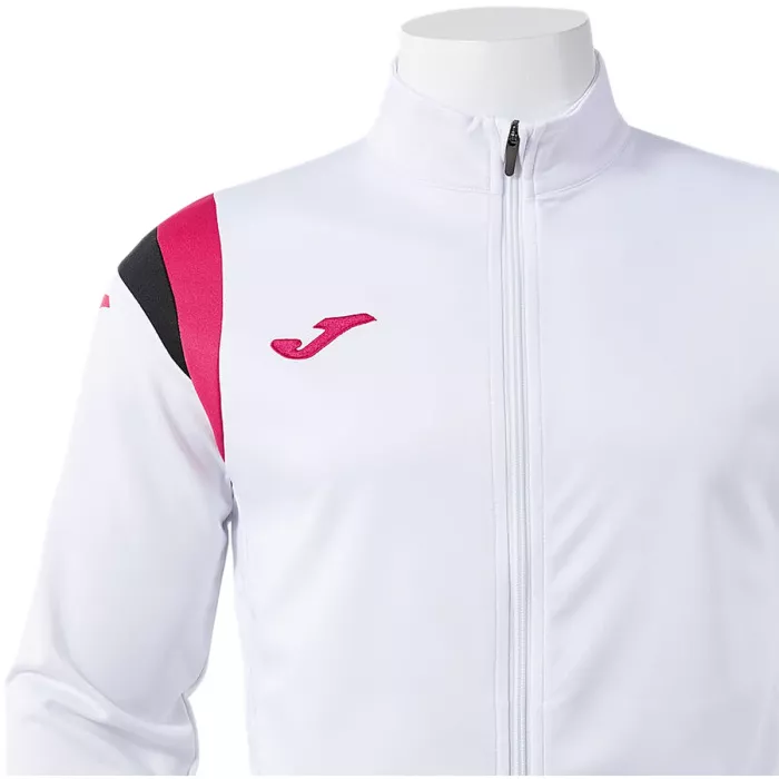 Survetement JOMA terra danubio