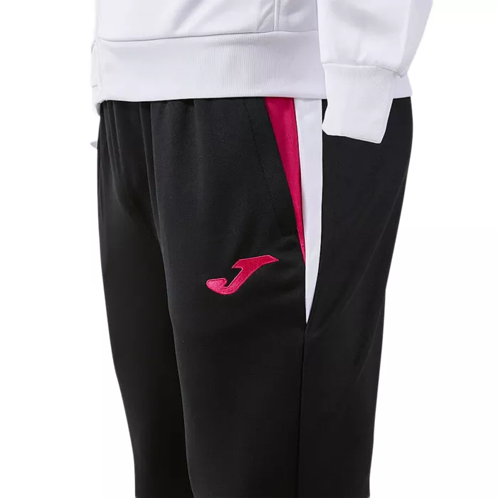 Survetement JOMA terra danubio