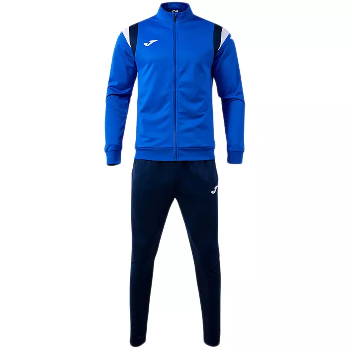 Survetement JOMA terra danubio