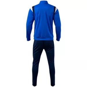 Survetement JOMA terra danubio