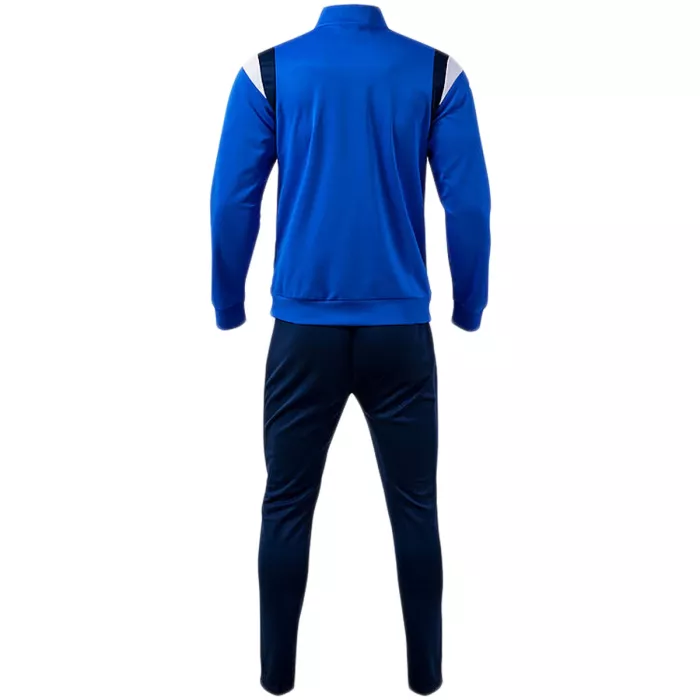 Survetement JOMA terra danubio