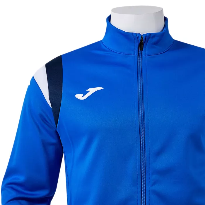 Survetement JOMA terra danubio