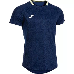 T-shirt JOMA challenge