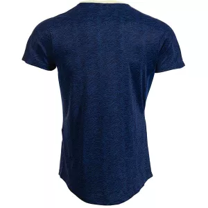 T-shirt JOMA challenge