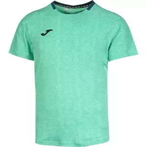 T-shirt JOMA challenge