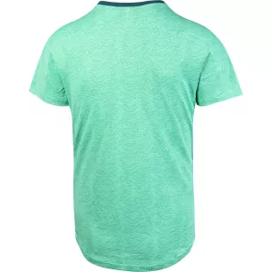 T-shirt JOMA challenge