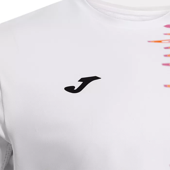 T-shirt JOMA torneo